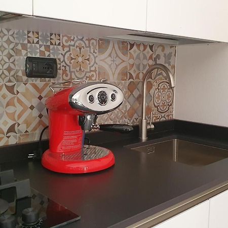 Beatrixhome Oasi Verde In Citta فيرّارا المظهر الخارجي الصورة