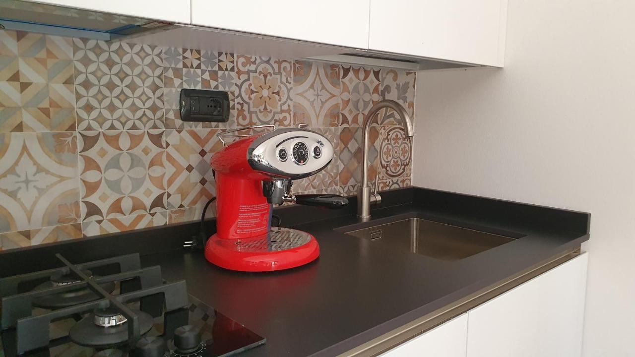 Beatrixhome Oasi Verde In Citta فيرّارا المظهر الخارجي الصورة