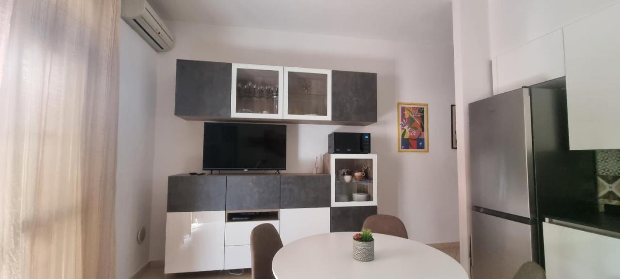 Beatrixhome Oasi Verde In Citta فيرّارا المظهر الخارجي الصورة